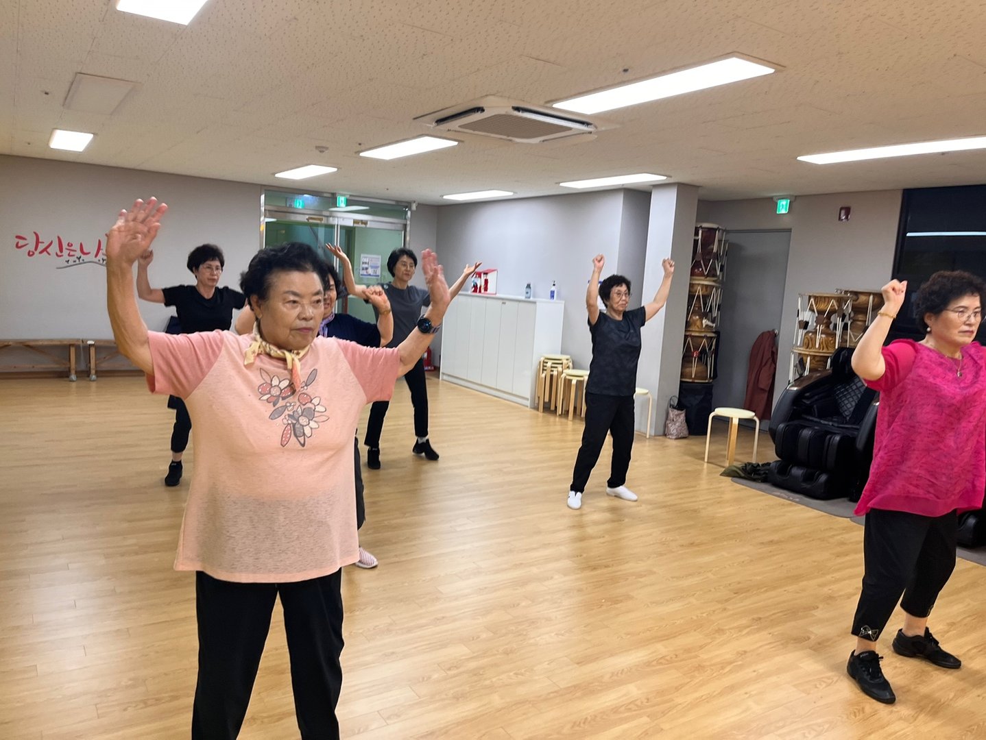 KakaoTalk_20230712_110339624_03.jpg
