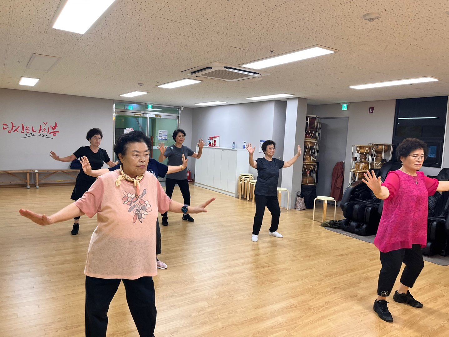 KakaoTalk_20230712_110339624_02.jpg