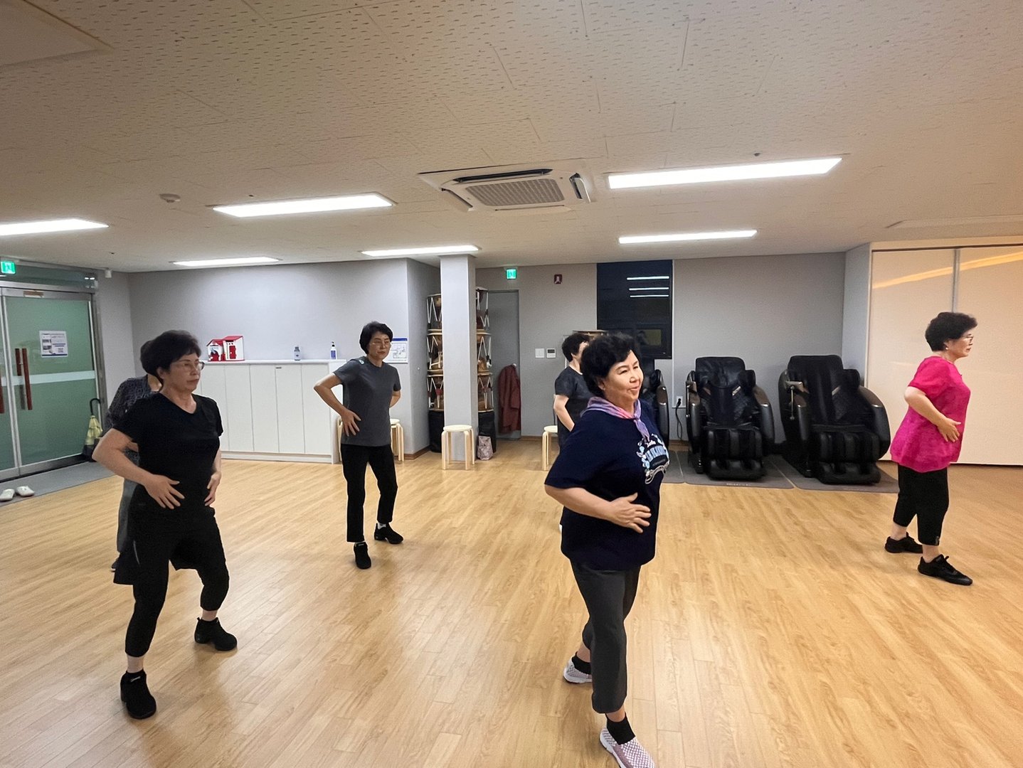 KakaoTalk_20230712_110339624_01.jpg