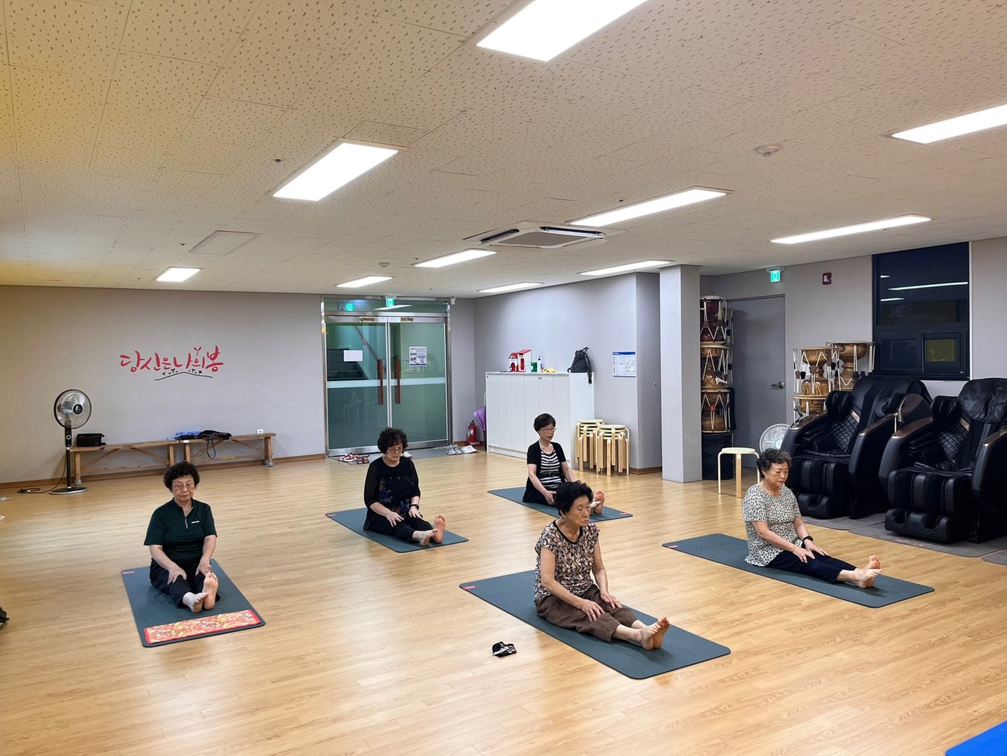 KakaoTalk_20230713_145702247_06.jpg