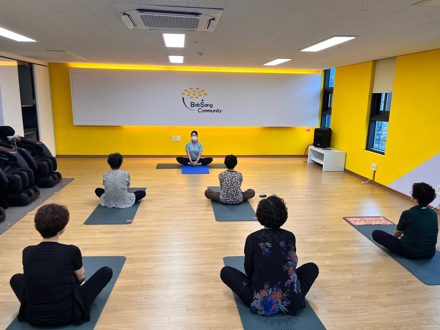 KakaoTalk_20230713_145702247_01.jpg