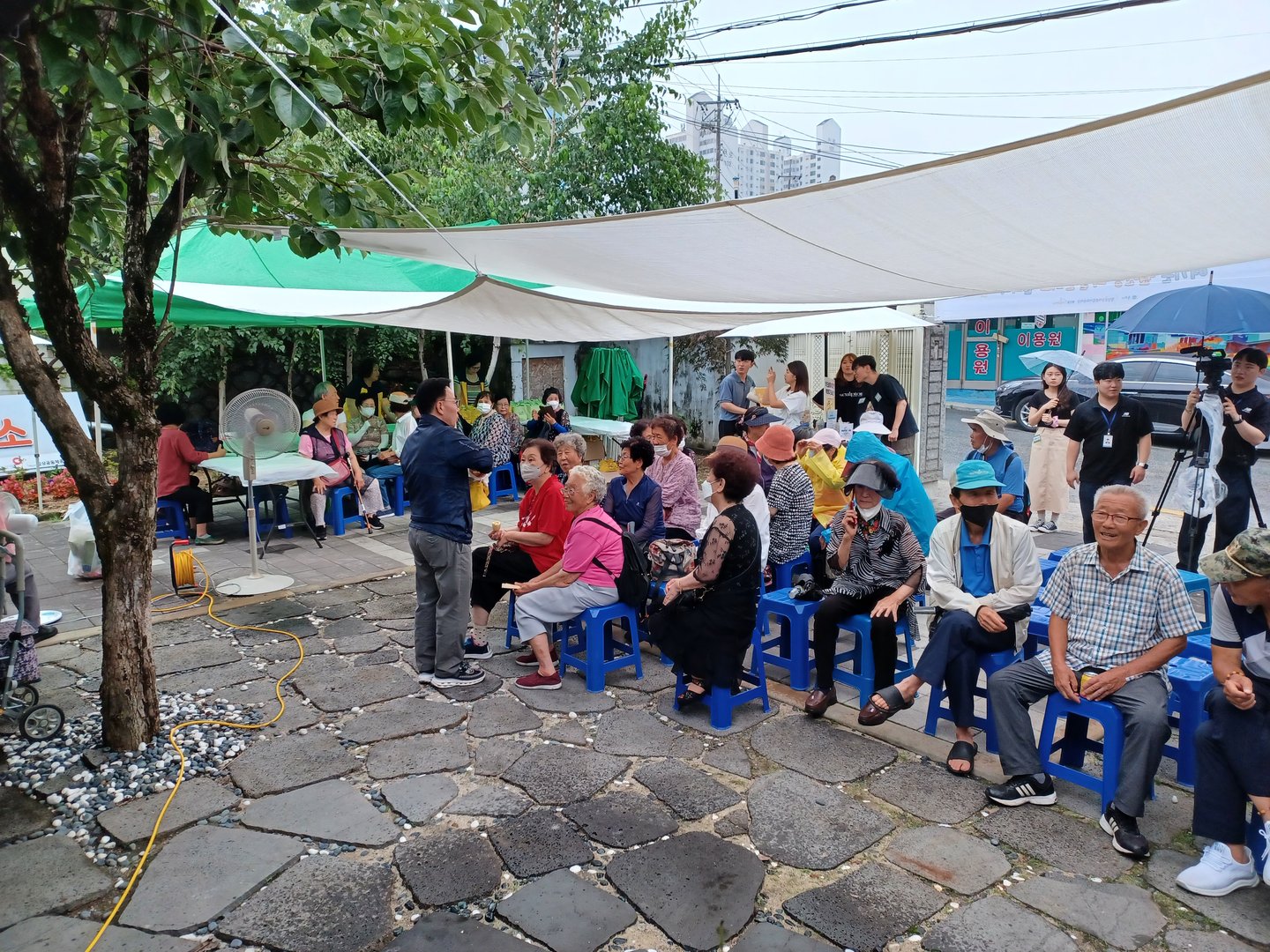 KakaoTalk_20230713_201915693_02.jpg