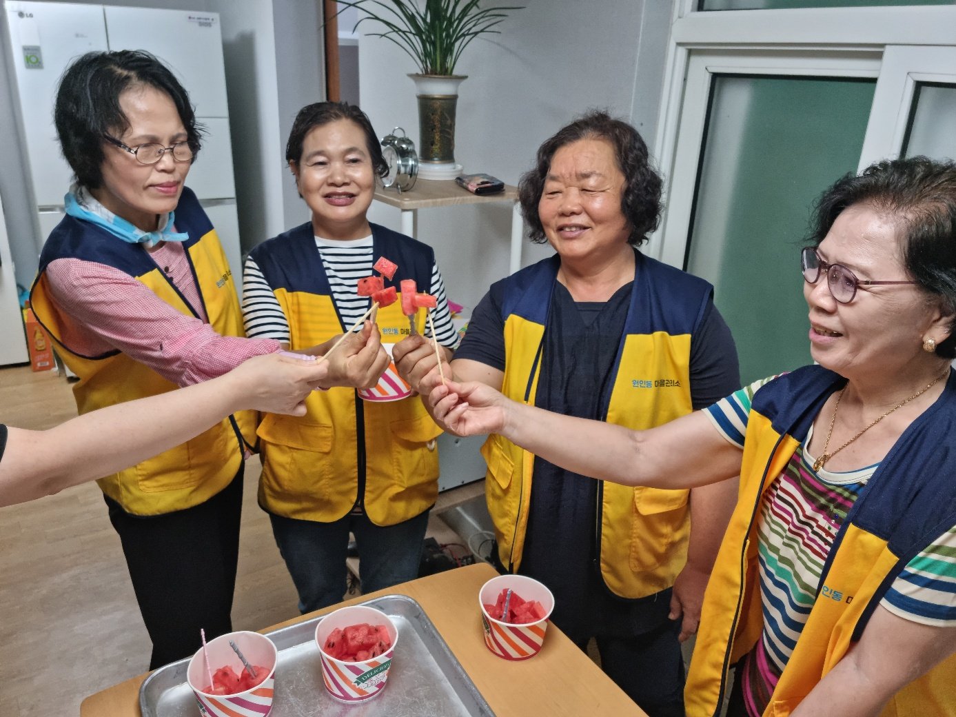 KakaoTalk_20230713_201915693_11.jpg