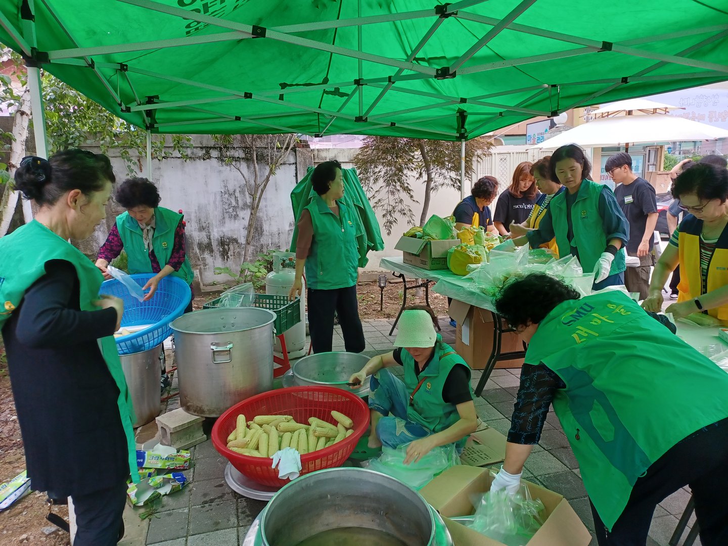KakaoTalk_20230713_201915693_03.jpg