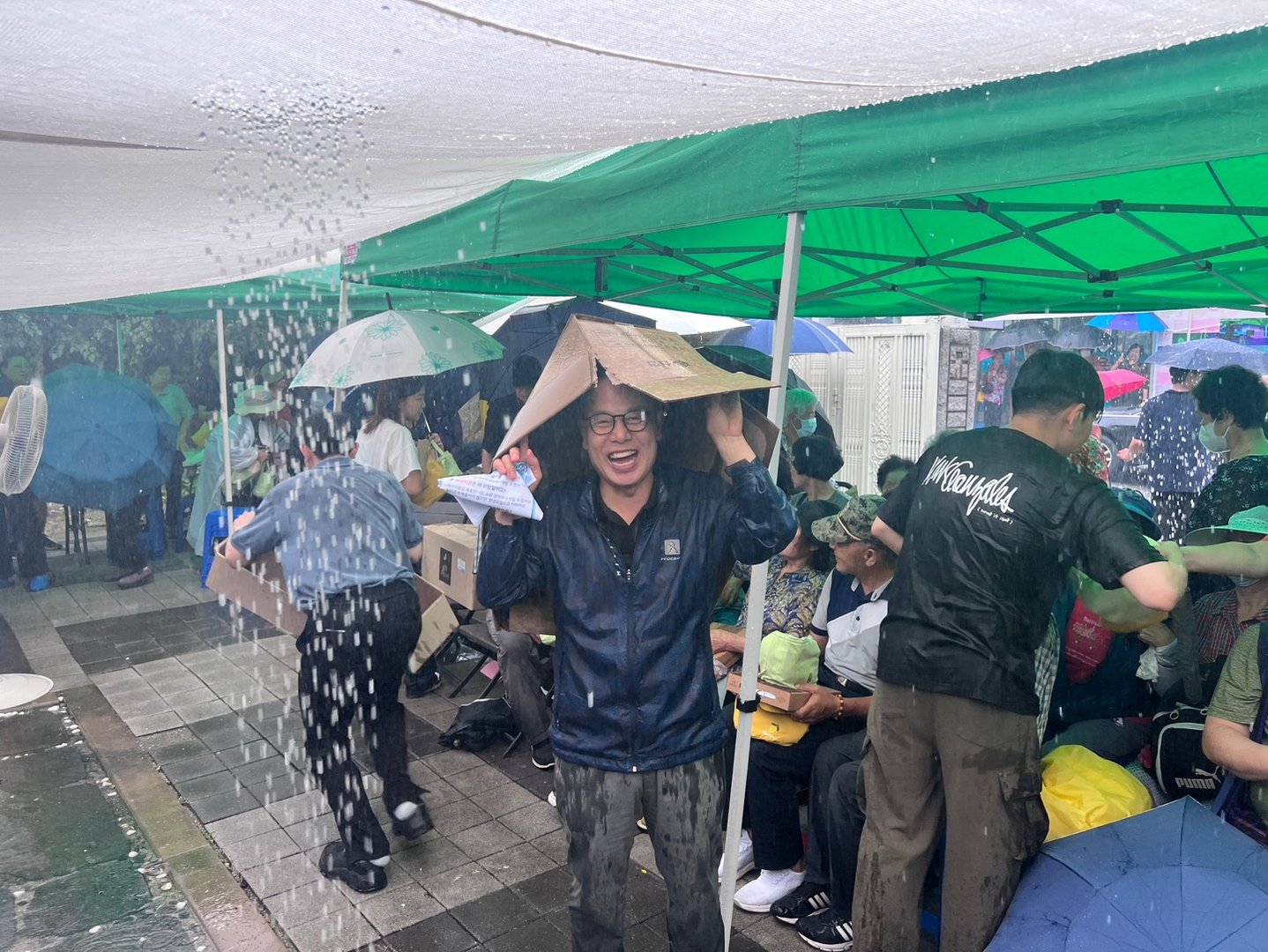 KakaoTalk_20230713_201915693_12.jpg