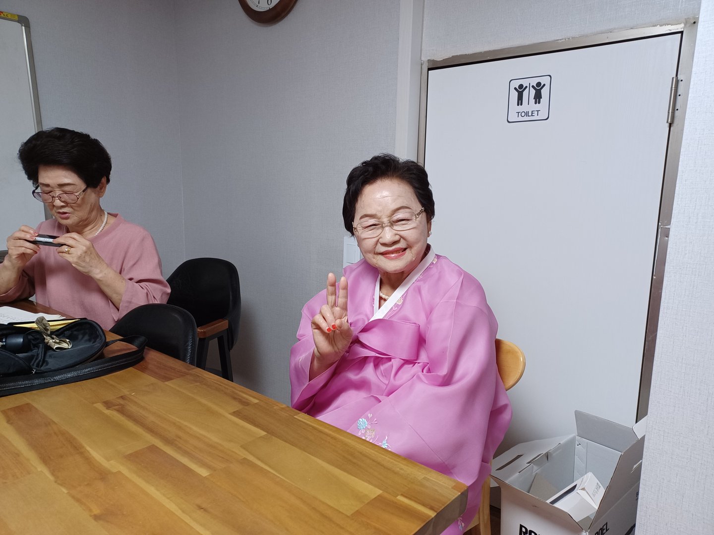 KakaoTalk_20230713_201915693.jpg