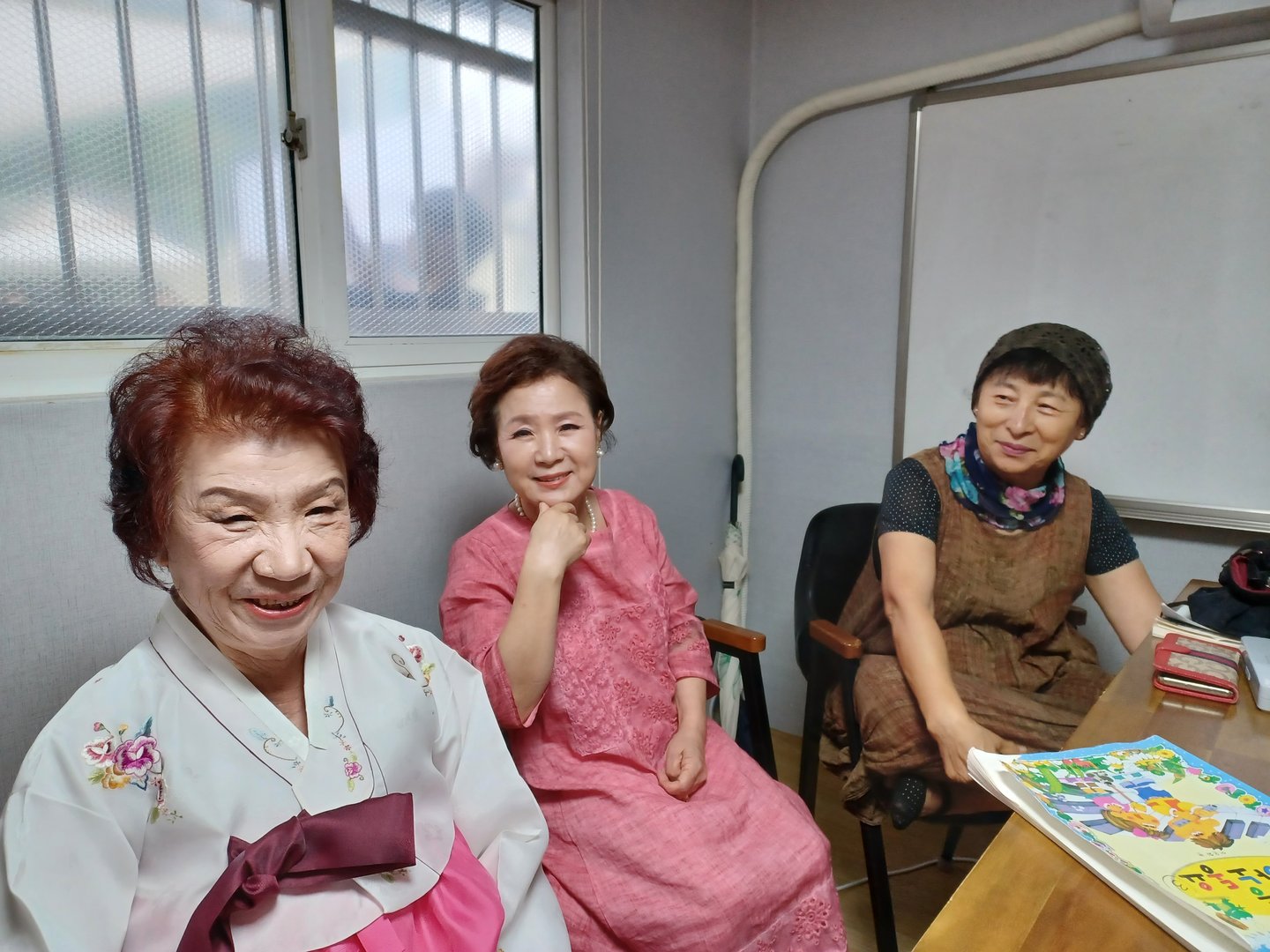 KakaoTalk_20230713_201915693_01.jpg