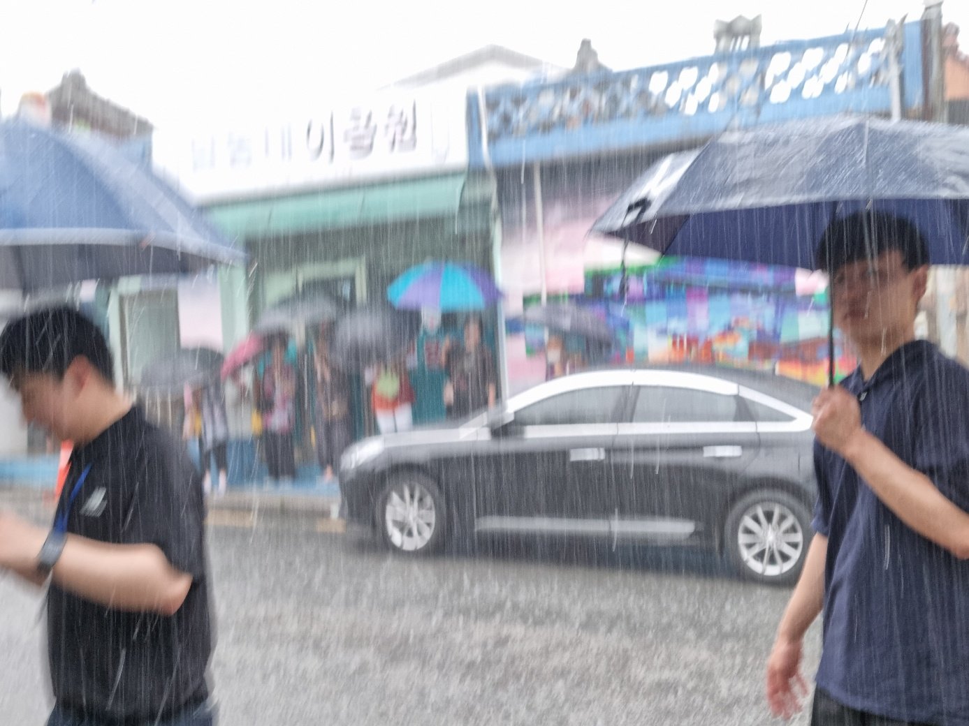 KakaoTalk_20230713_201915693_07.jpg