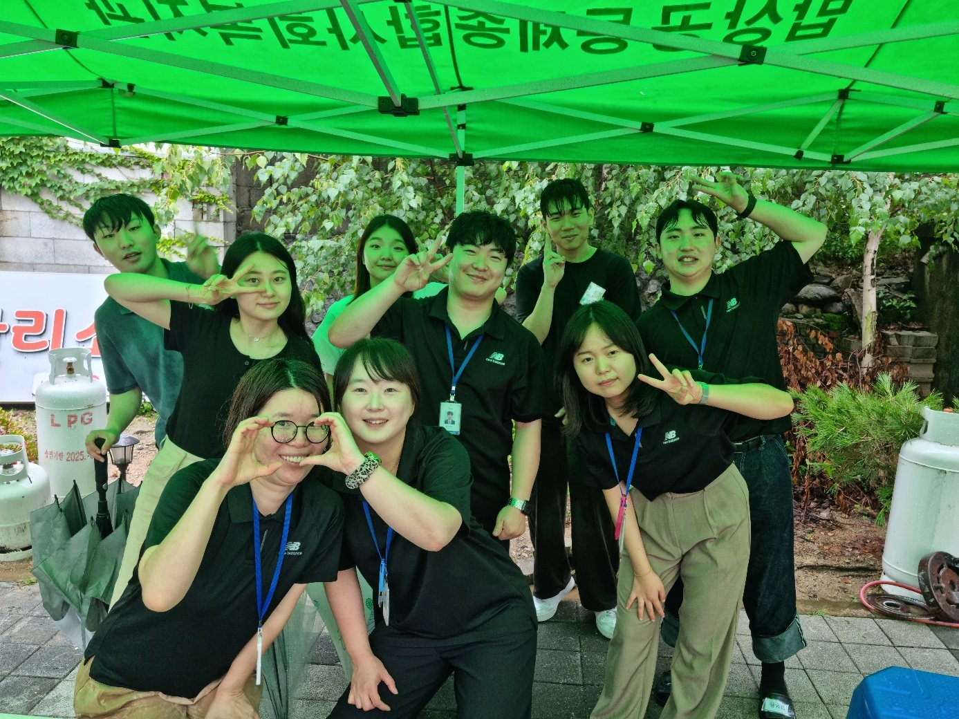KakaoTalk_20230713_201915693_09.jpg