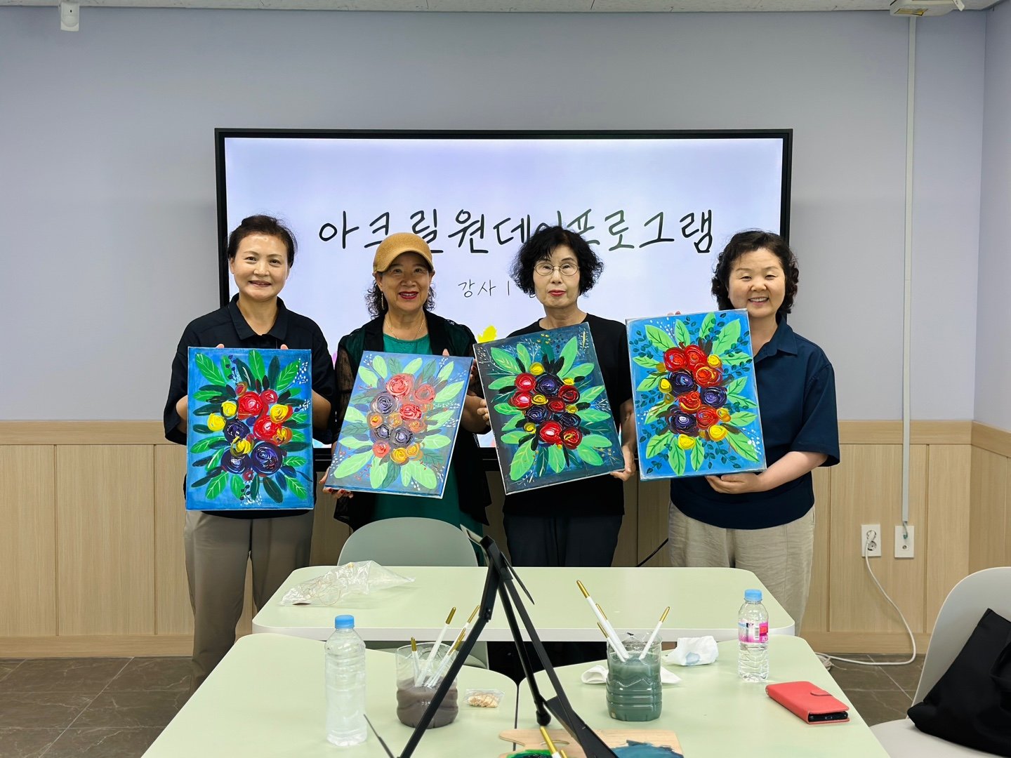 KakaoTalk_20230720_165931717.jpg