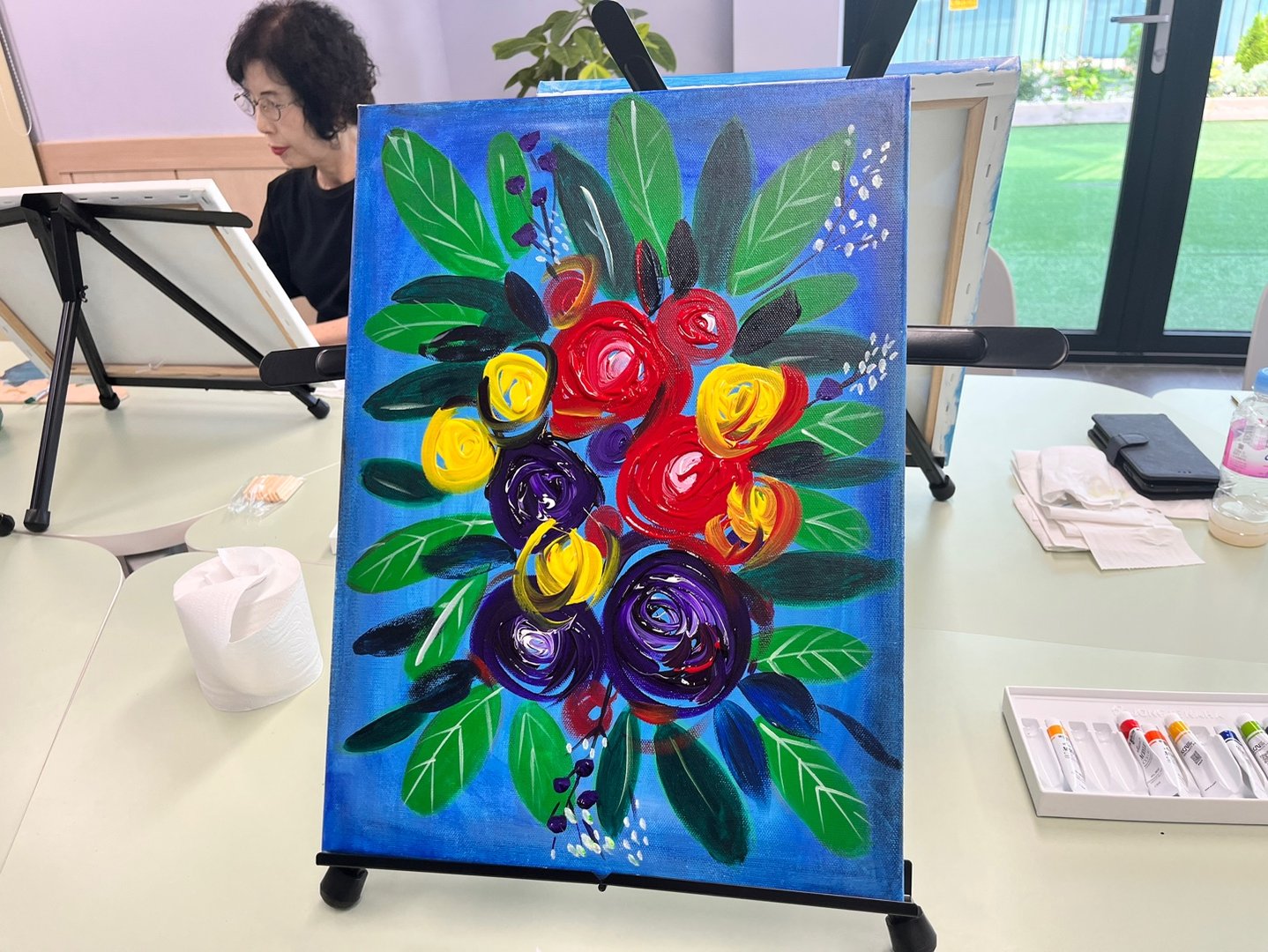 KakaoTalk_20230720_165931717_07.jpg