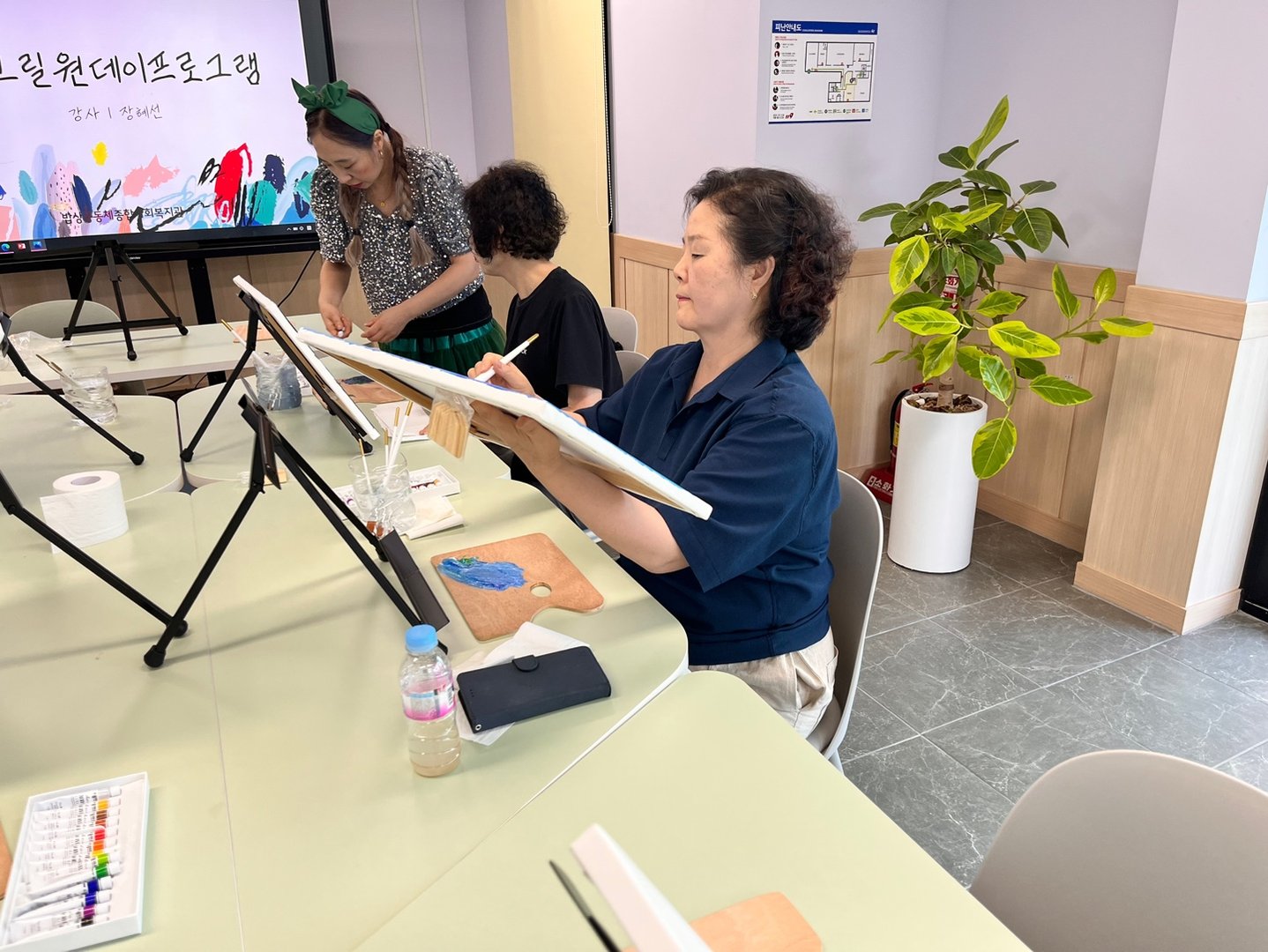 KakaoTalk_20230720_165931717_06.jpg