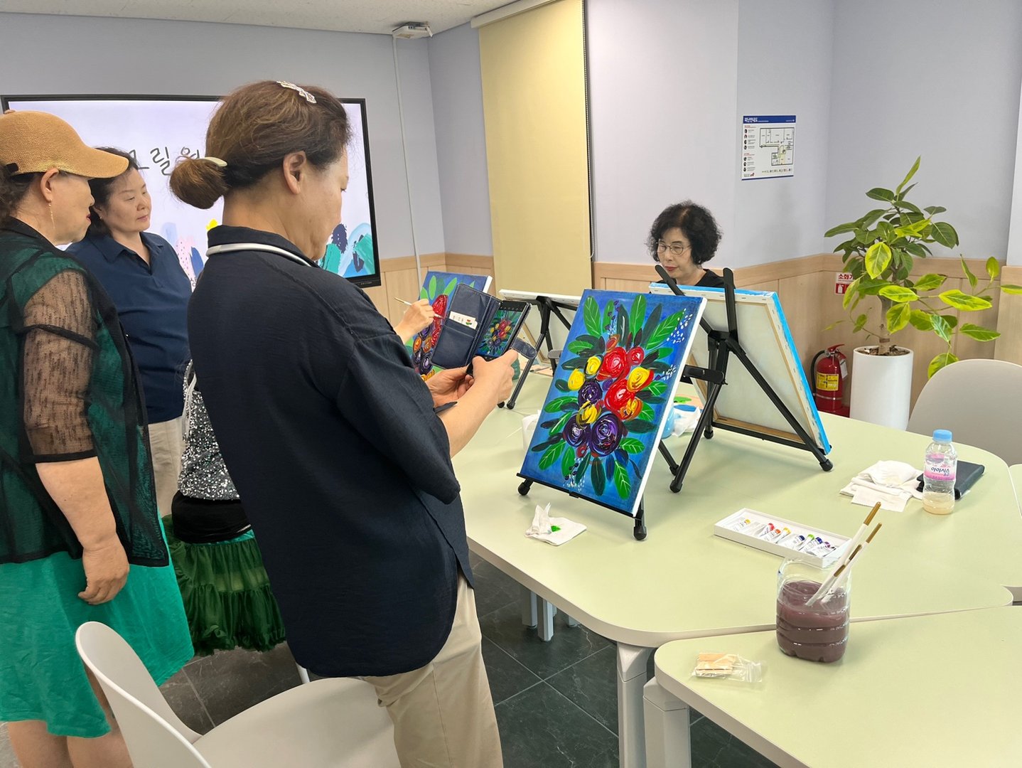 KakaoTalk_20230720_165931717_08.jpg