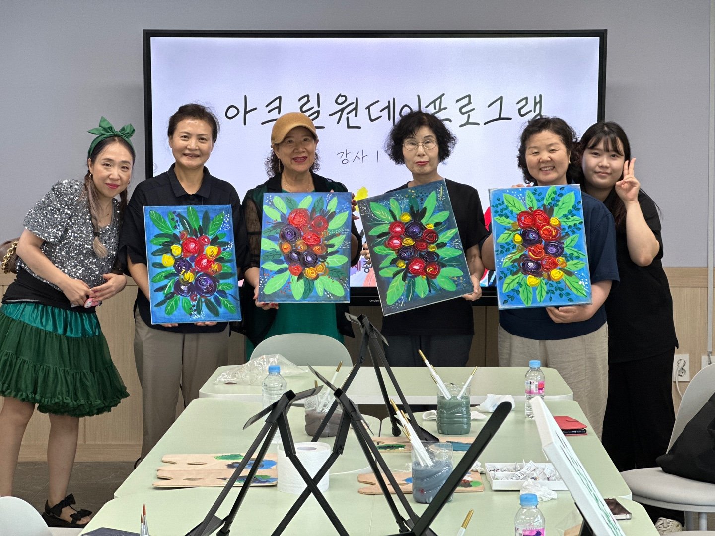 KakaoTalk_20230720_165931717_01.jpg