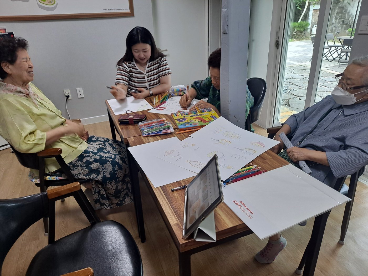 KakaoTalk_20230711_100355054_01.jpg