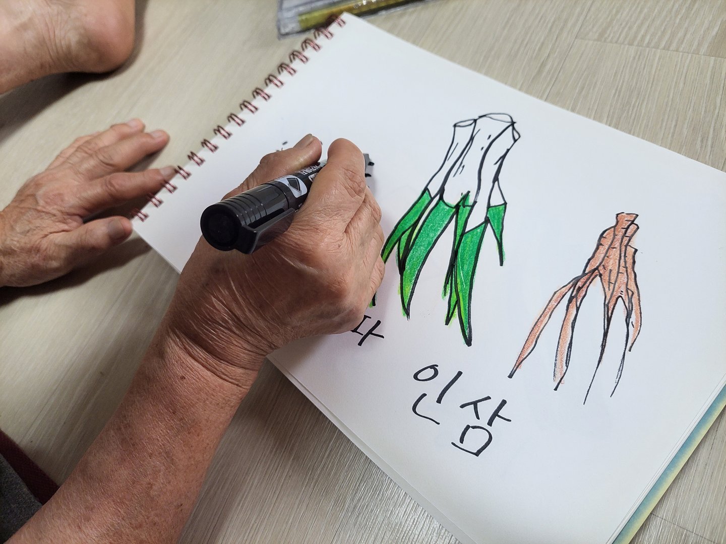KakaoTalk_20230708_145100432_01.jpg