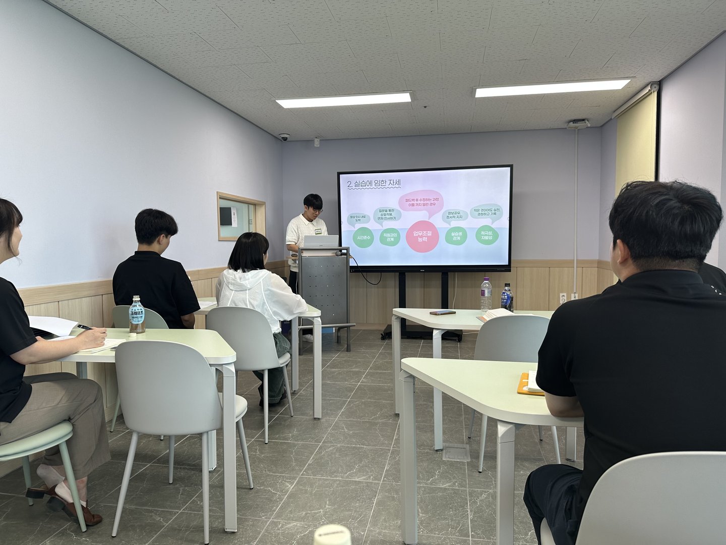 KakaoTalk_20230728_170810149_15.jpg