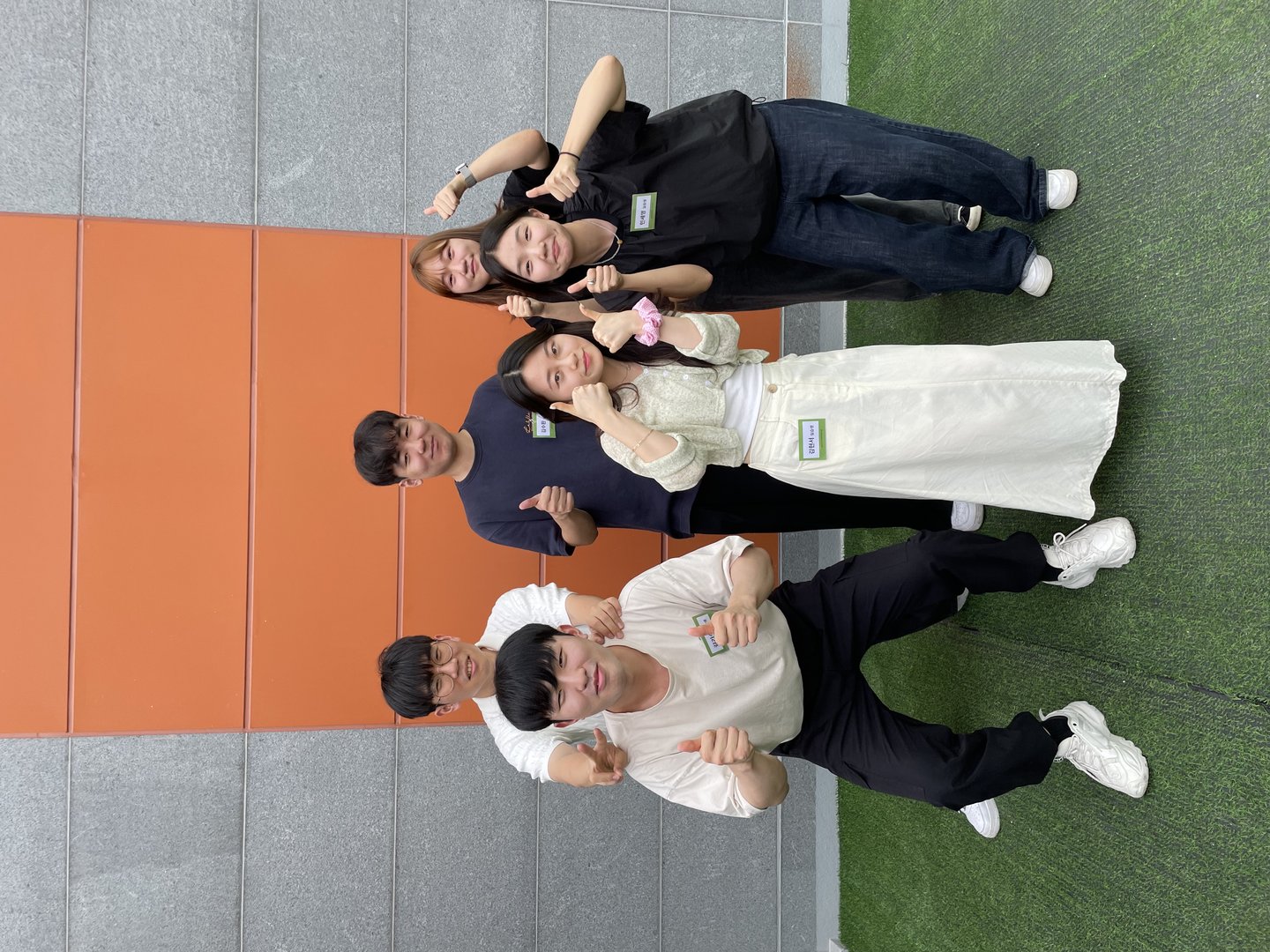 upfile_1689888798.jpg