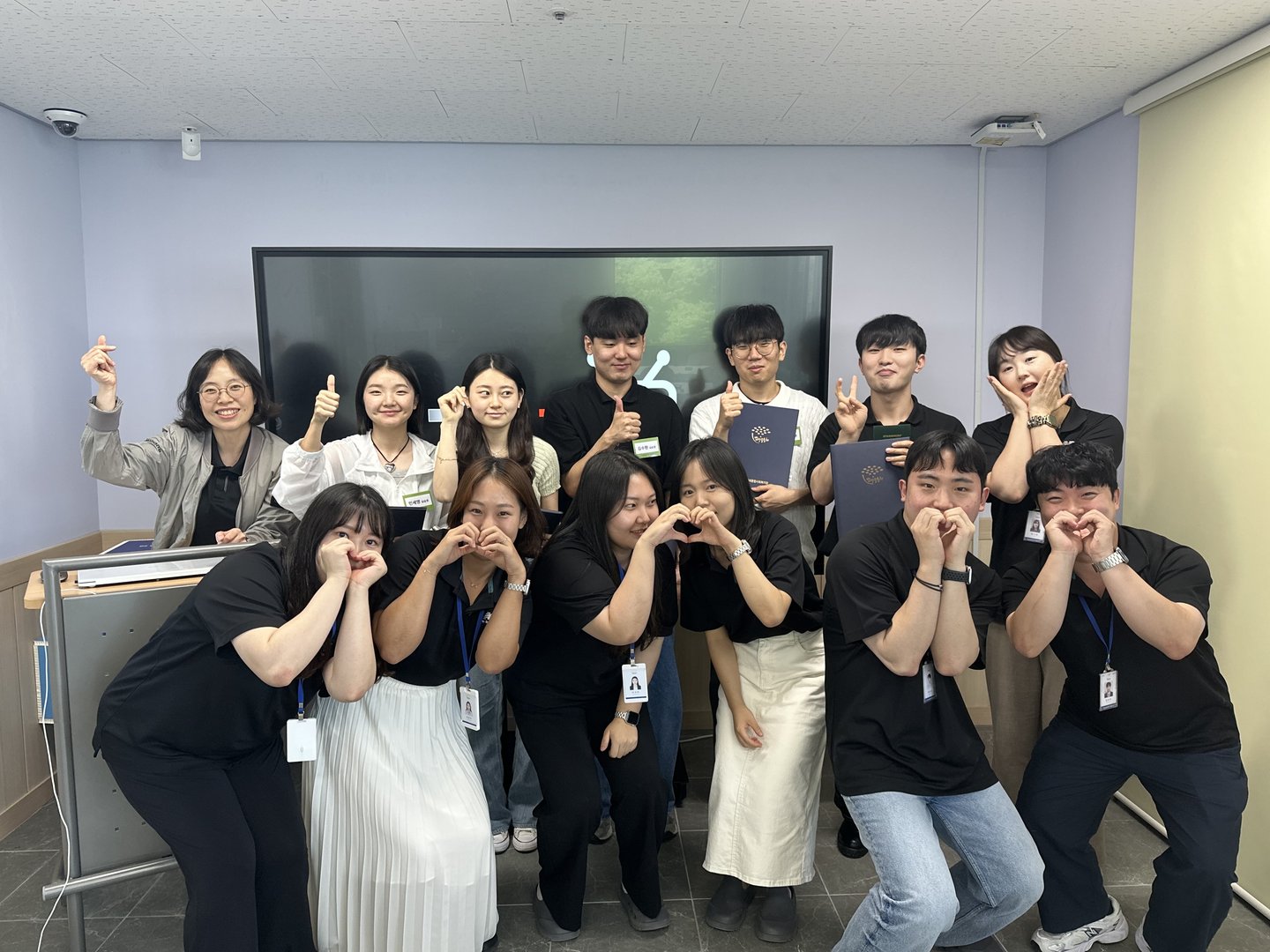 KakaoTalk_20230728_170810149_01.jpg