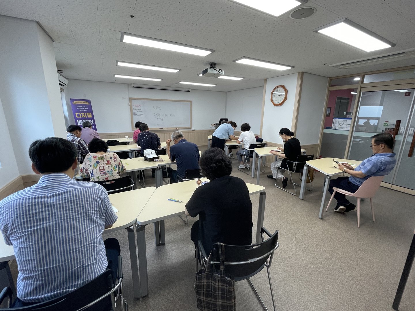 KakaoTalk_20230801_164325058_02.jpg