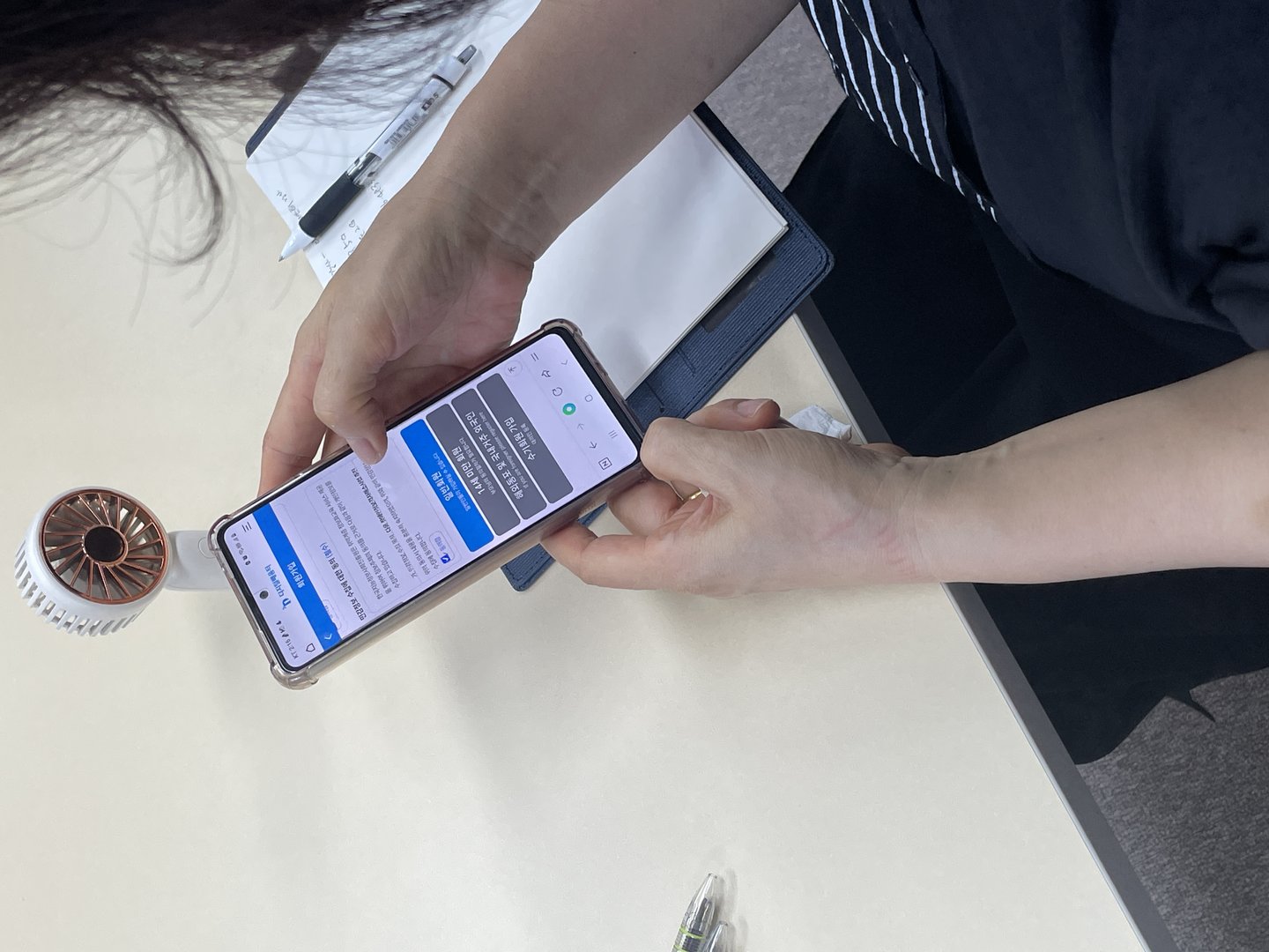 KakaoTalk_20230801_164325058_01.jpg