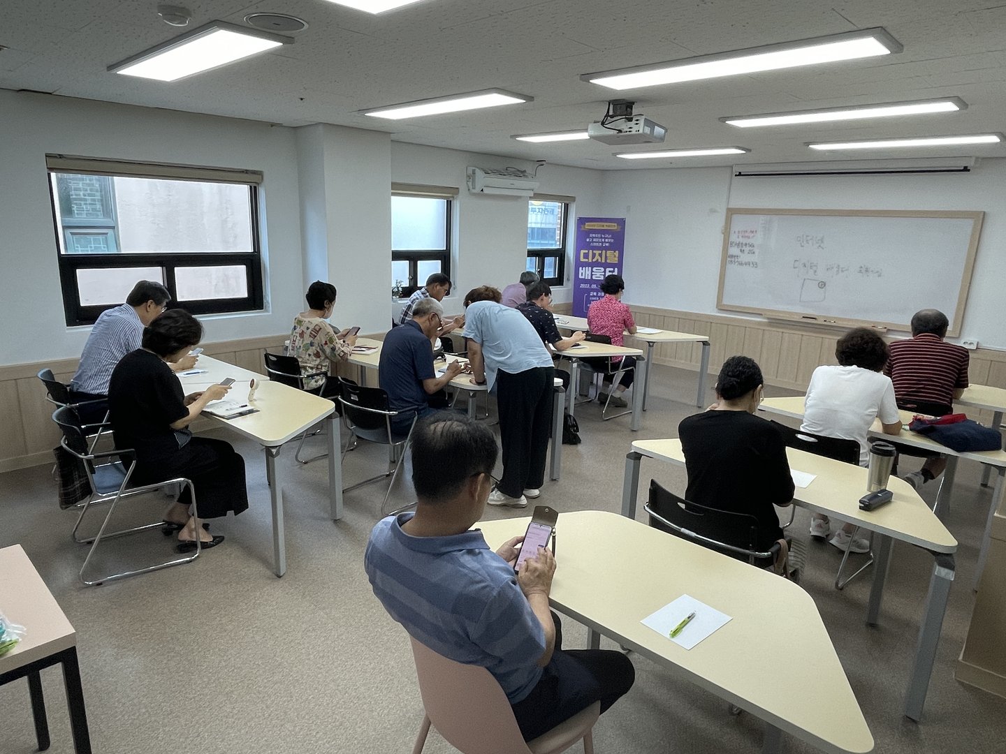 KakaoTalk_20230801_164325058.jpg