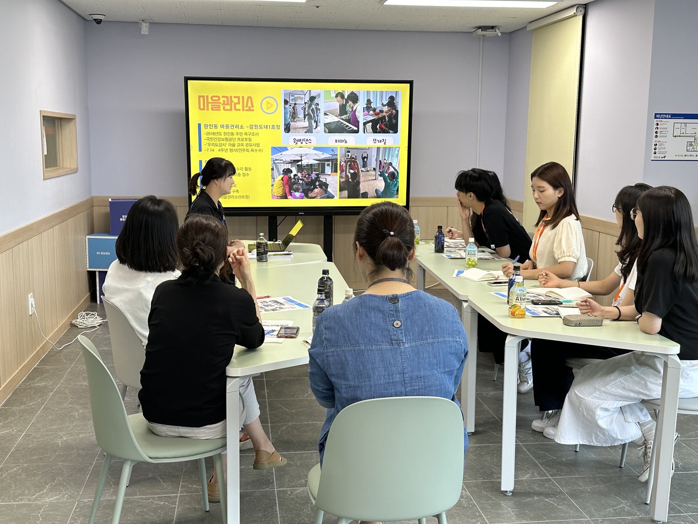 KakaoTalk_20230801_174919370_07.jpg
