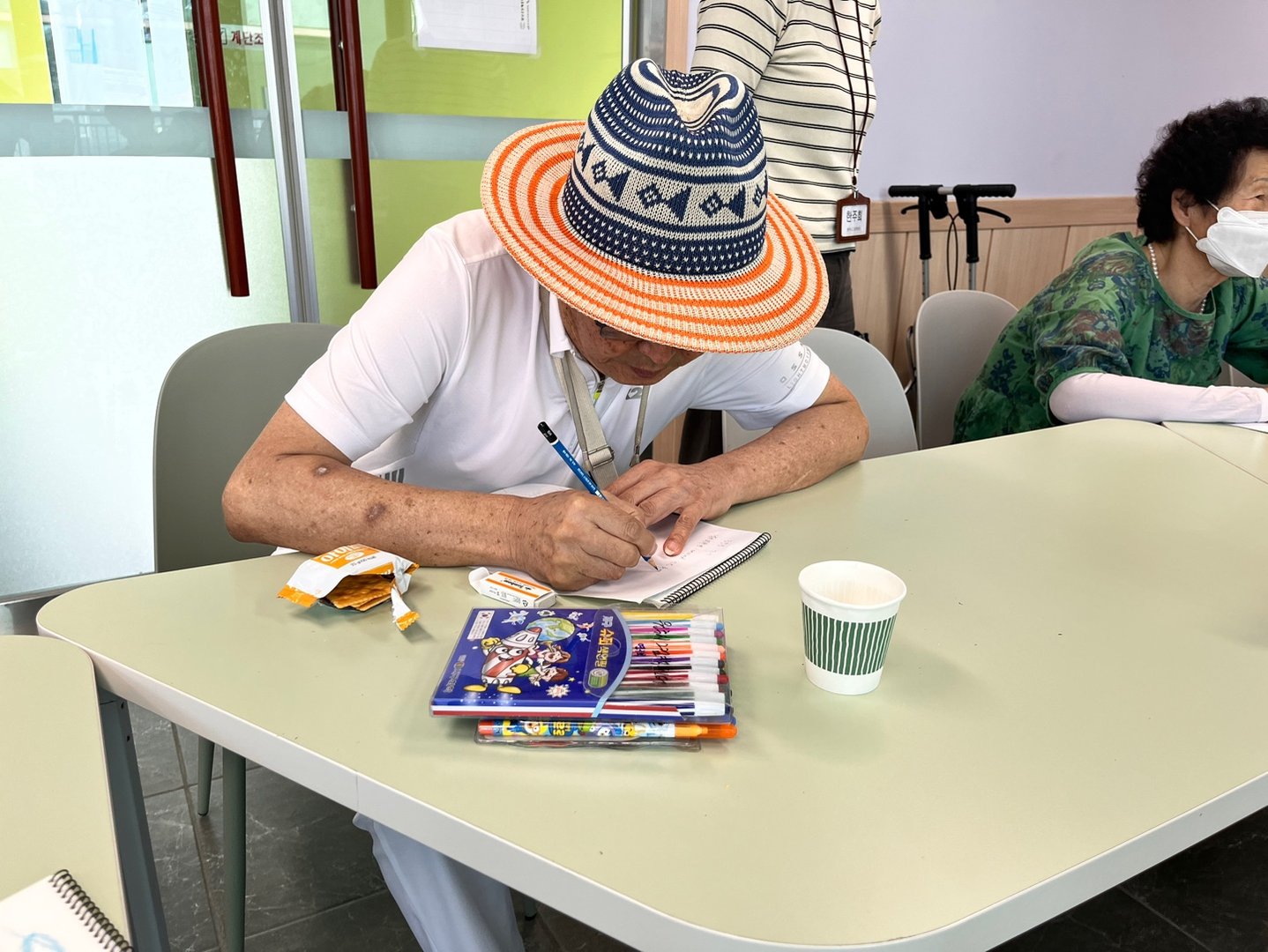 KakaoTalk_20230803_170344724_03.jpg