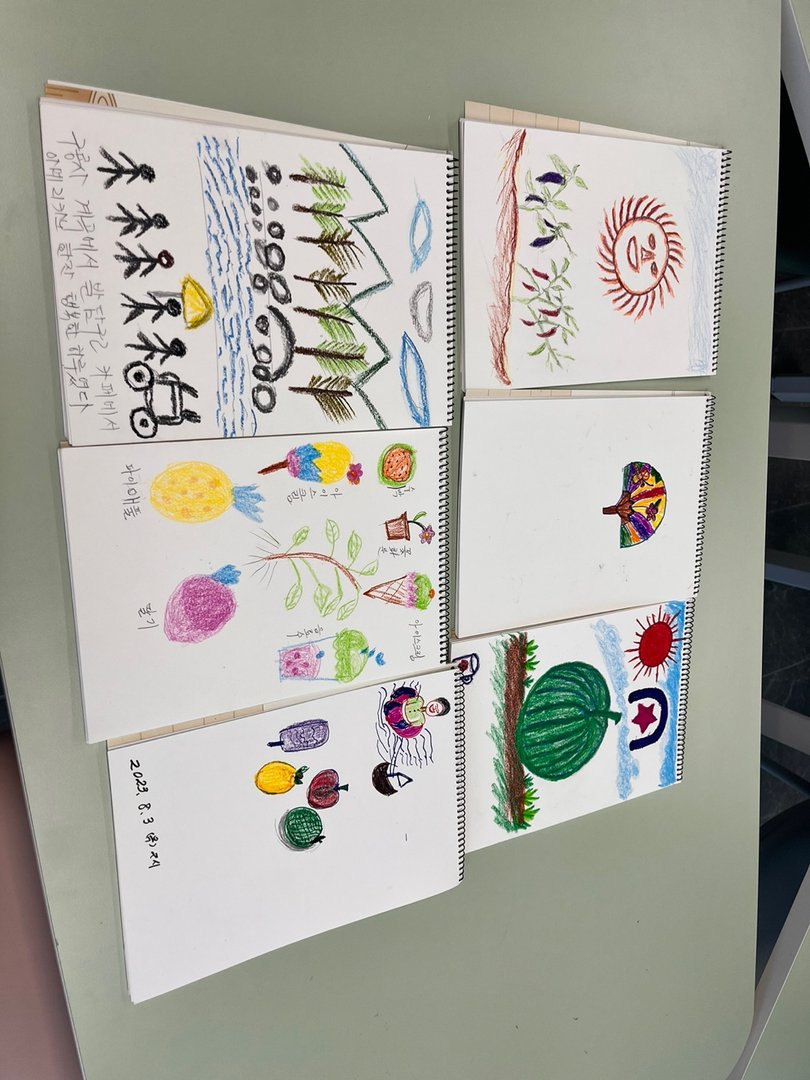 KakaoTalk_20230803_170344724_01.jpg