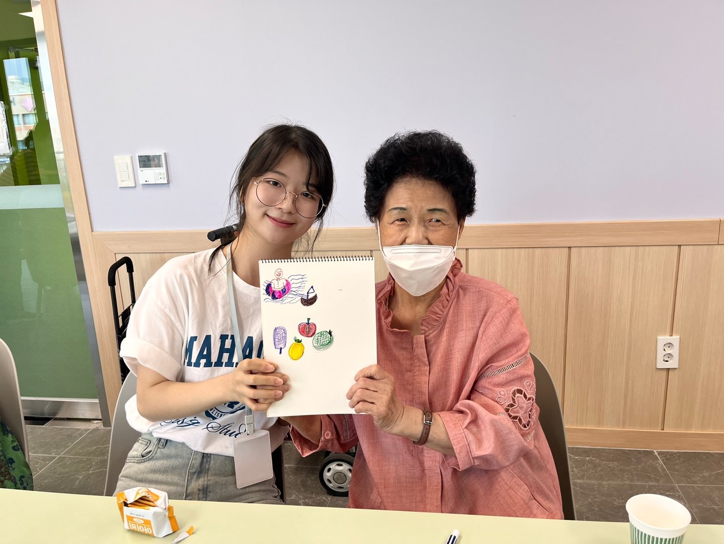 KakaoTalk_20230803_170401270_10.jpg