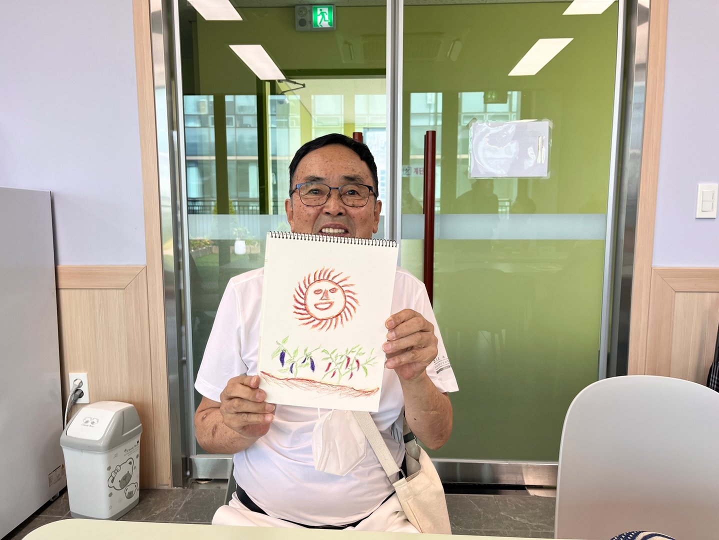 KakaoTalk_20230803_170401270_13.jpg