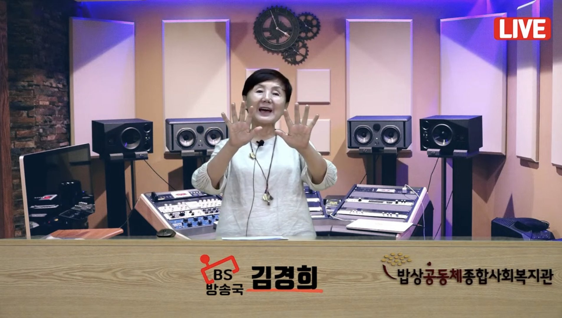 KakaoTalk_20230807_150652231.jpg