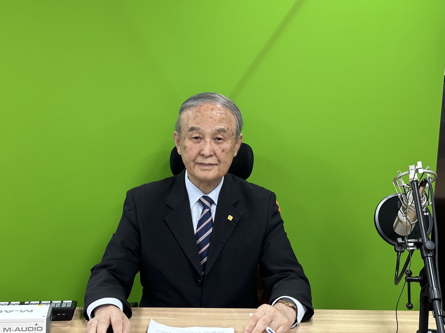 KakaoTalk_20230807_150632601.jpg
