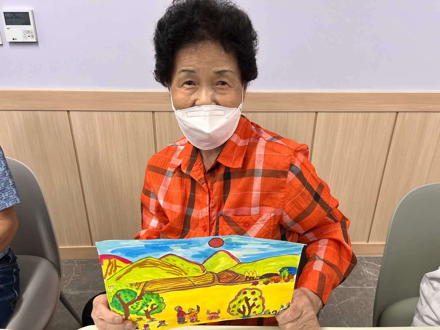 KakaoTalk_20230810_171400519_06.jpg