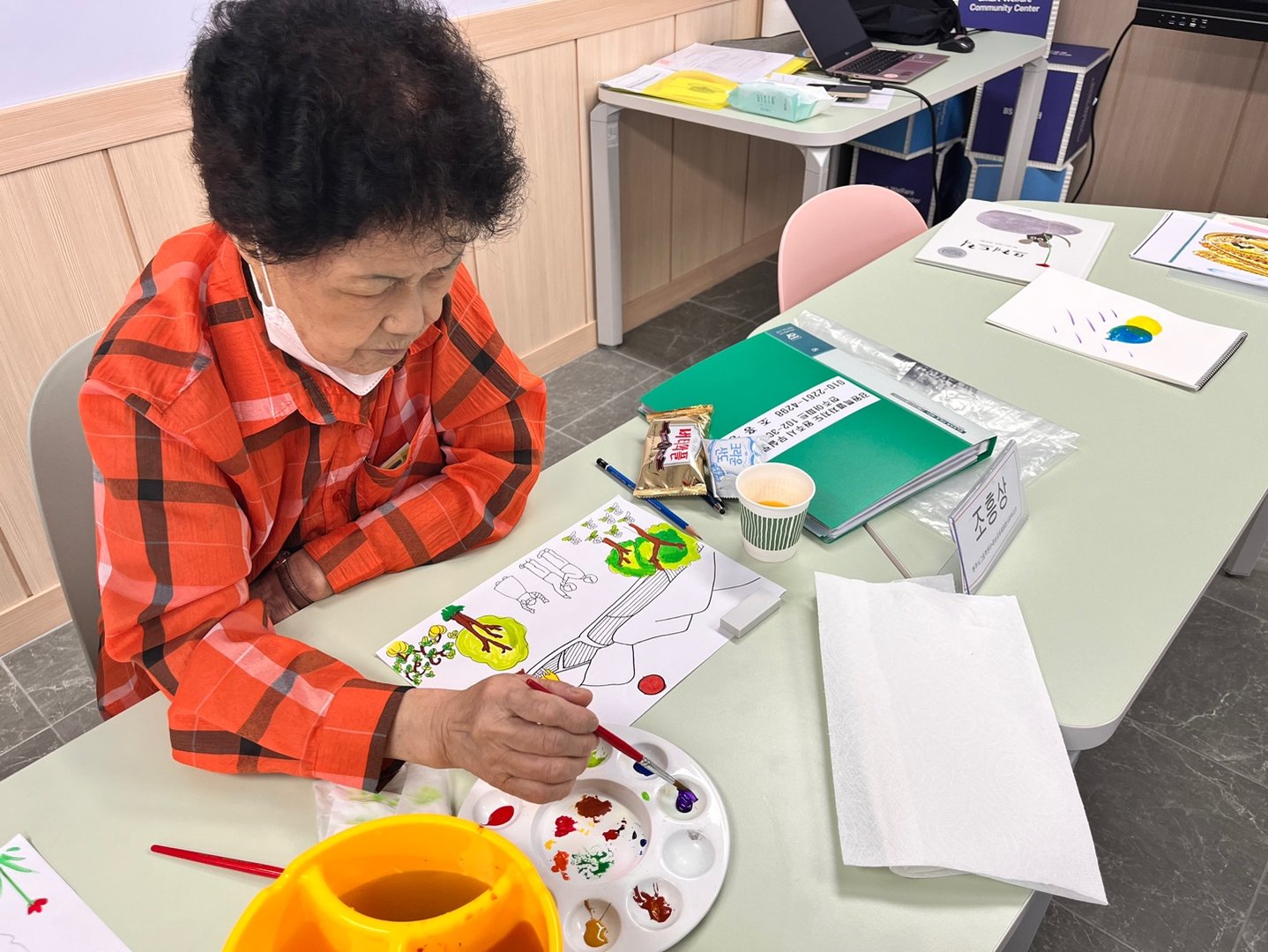 KakaoTalk_20230810_171342683_03.jpg