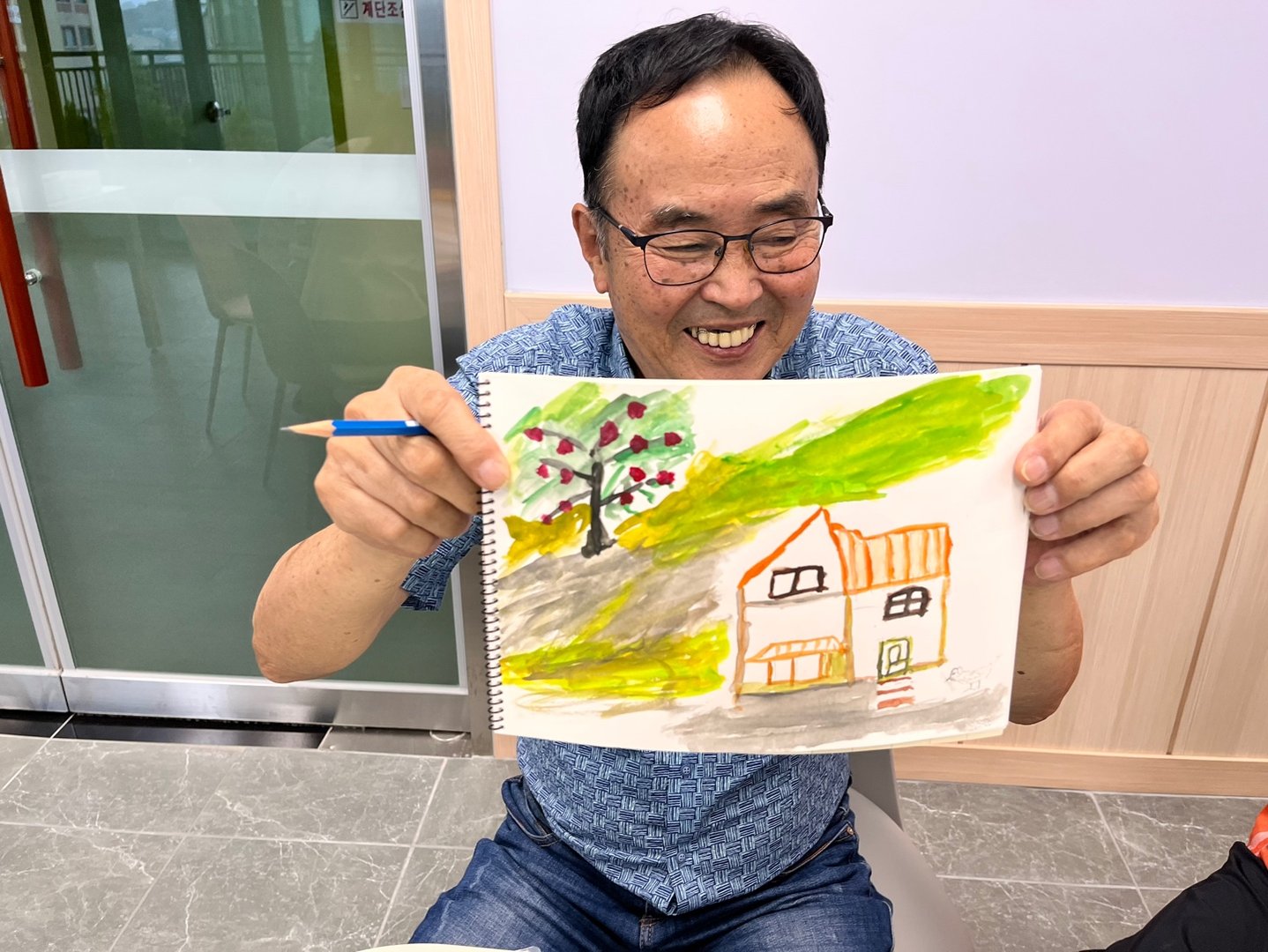 KakaoTalk_20230810_171400519_04.jpg