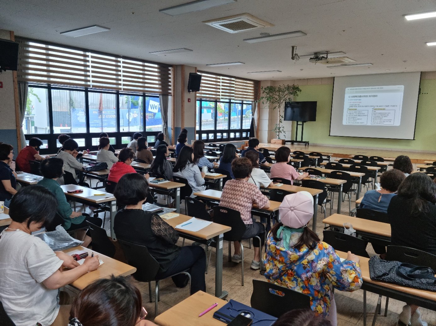 KakaoTalk_20230830_155025125_02.jpg