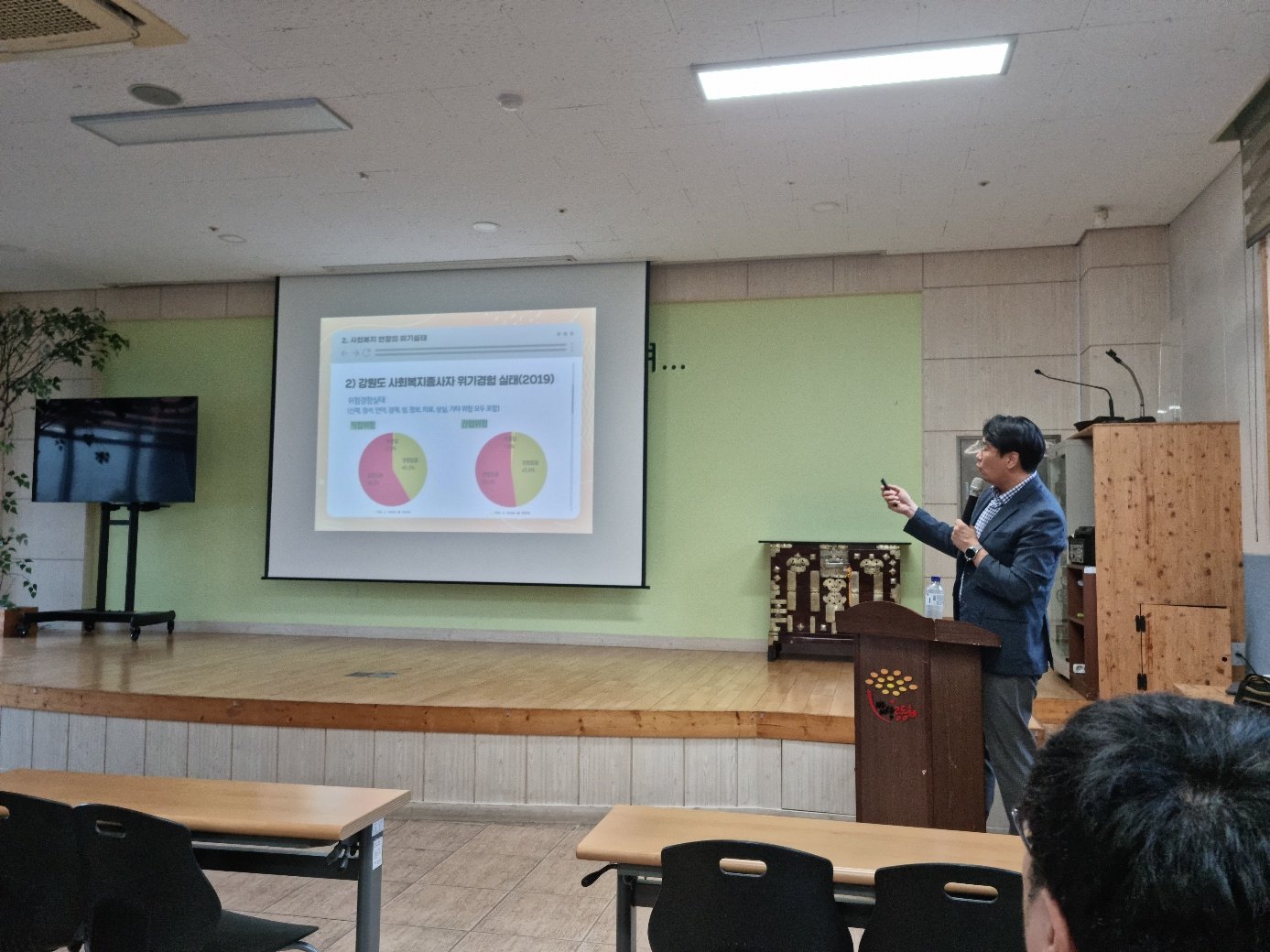 KakaoTalk_20230830_155025125_09.jpg