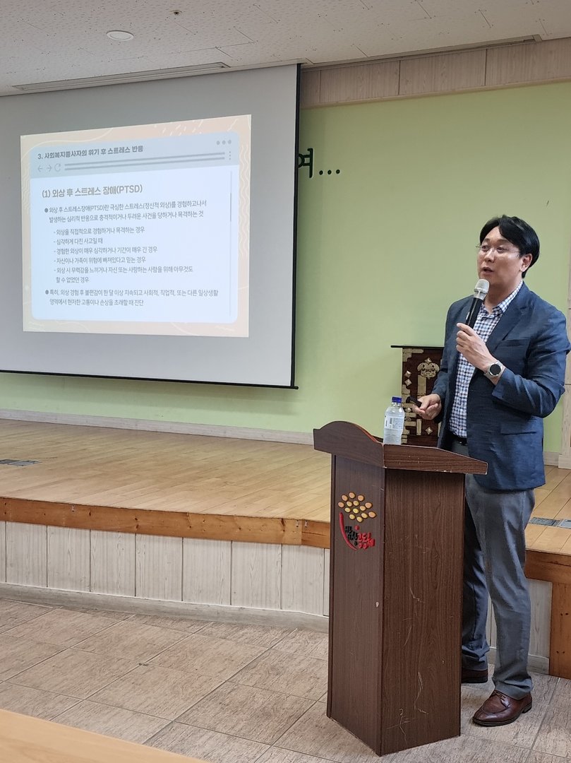 KakaoTalk_20230830_155025125_07.jpg