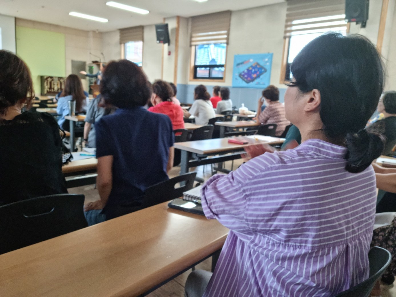 KakaoTalk_20230830_155025125_04.jpg