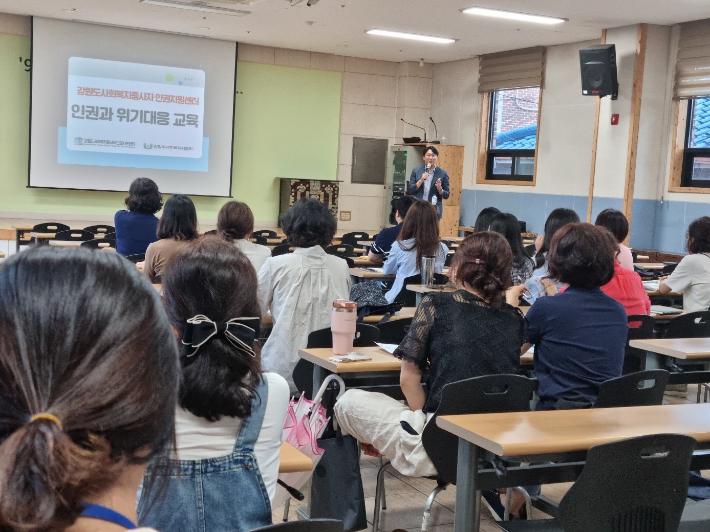KakaoTalk_20230830_155025125_15.jpg