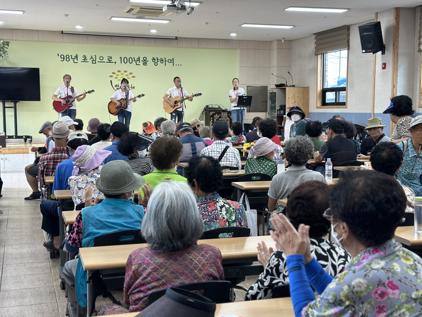 KakaoTalk_20230831_165330845_10.jpg