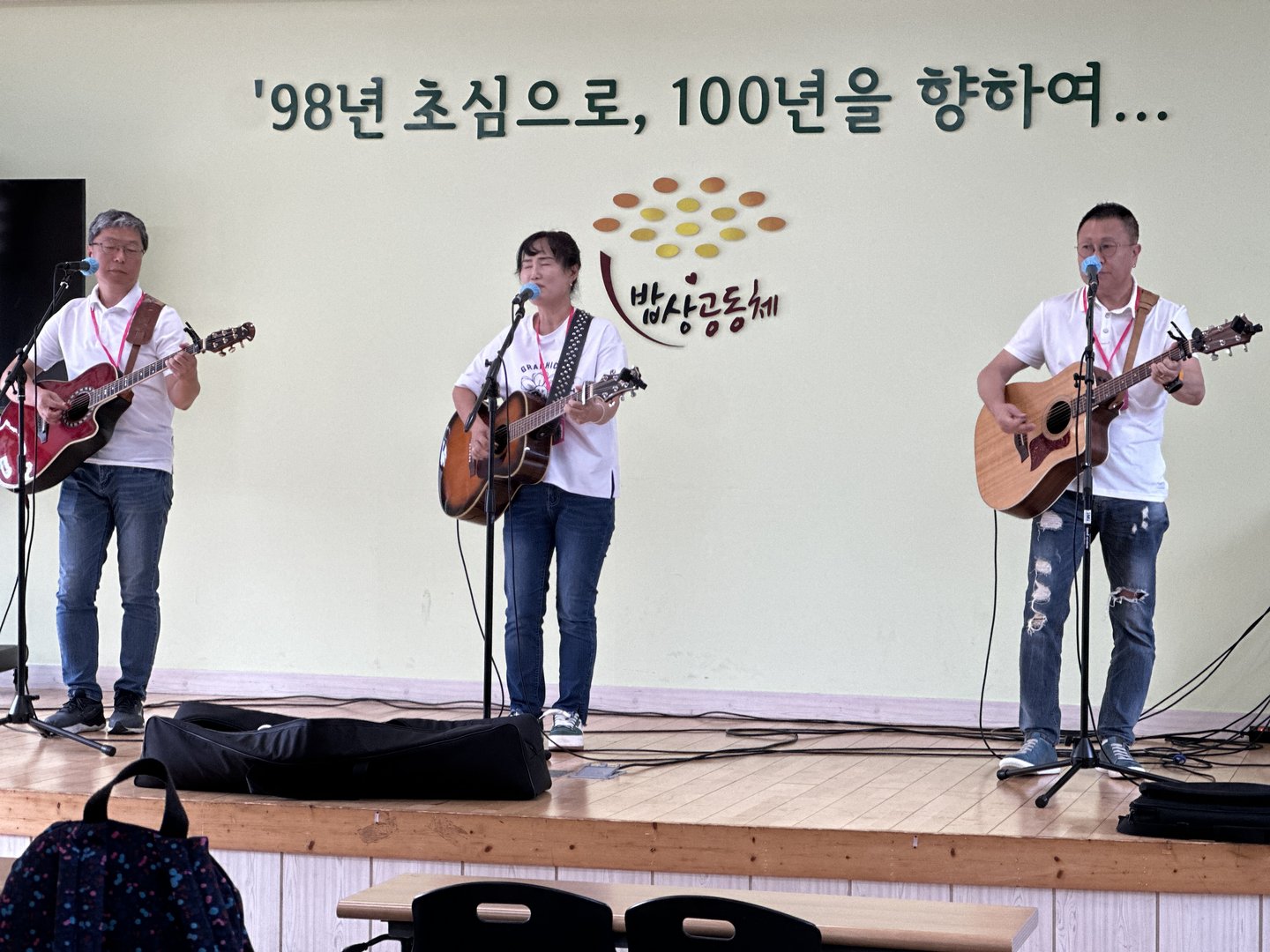 KakaoTalk_20230831_165330845_27.jpg