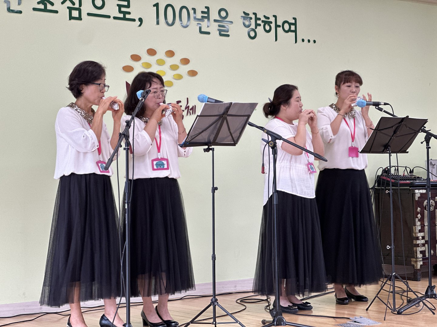 KakaoTalk_20230831_165330845_02.jpg