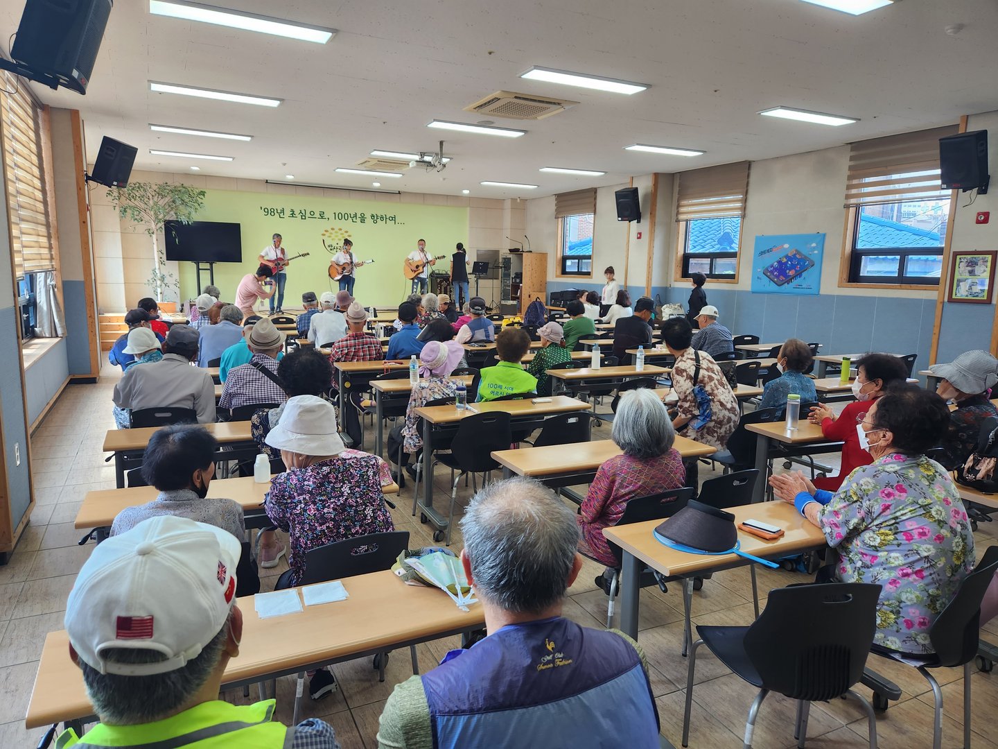 KakaoTalk_20230831_110644308.jpg