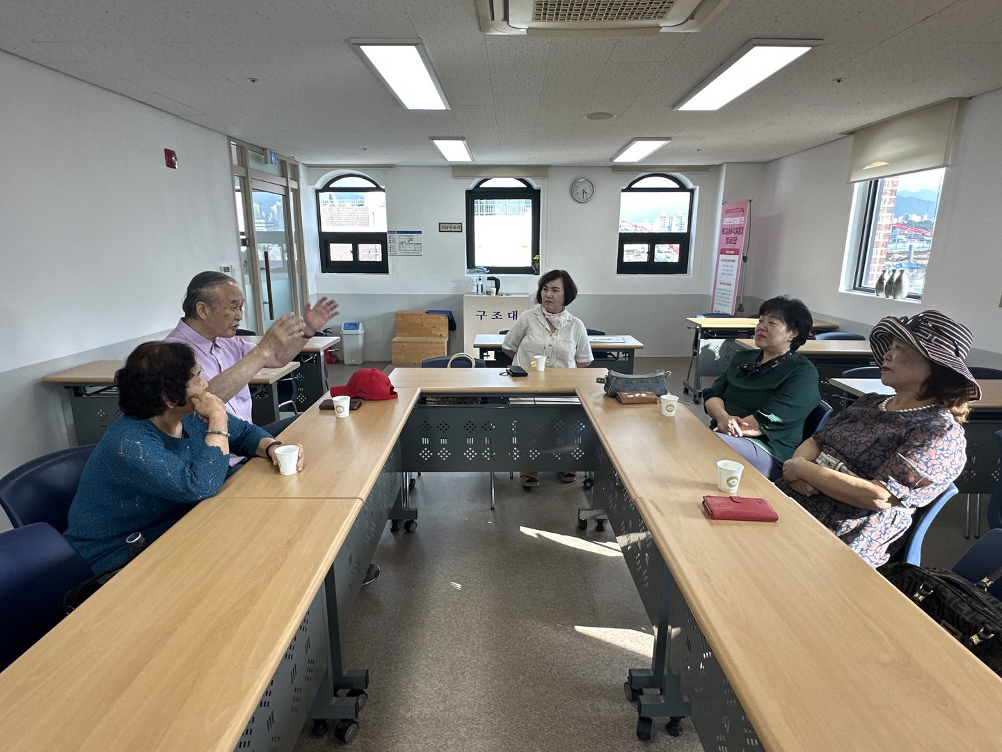 KakaoTalk_20230904_095833471.jpg