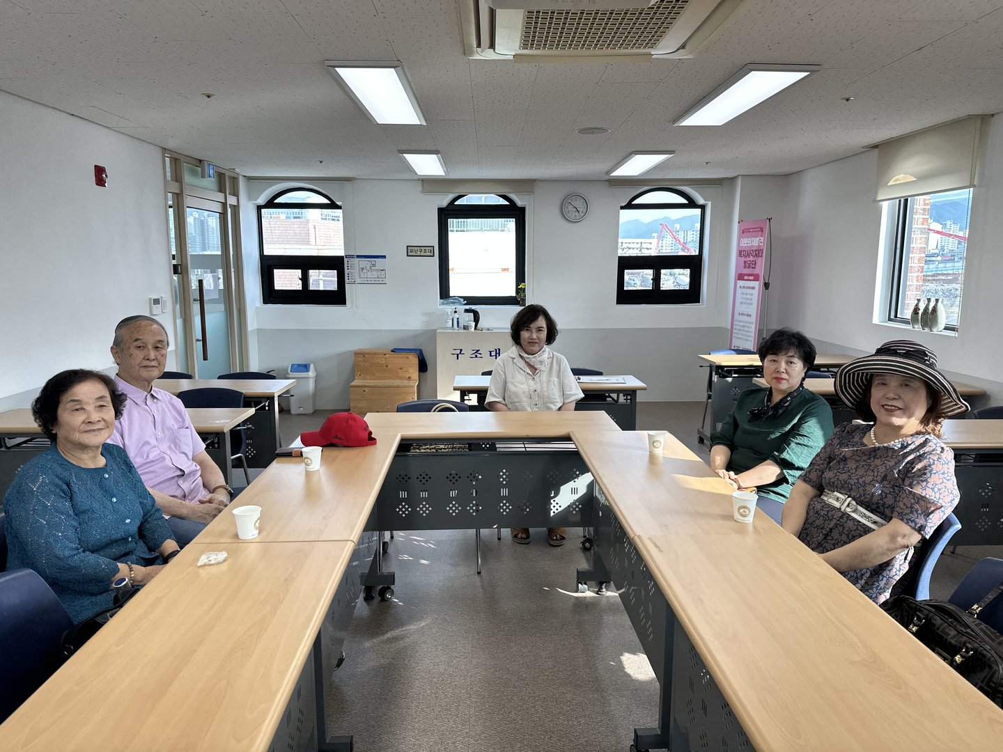 KakaoTalk_20230904_095835452.jpg