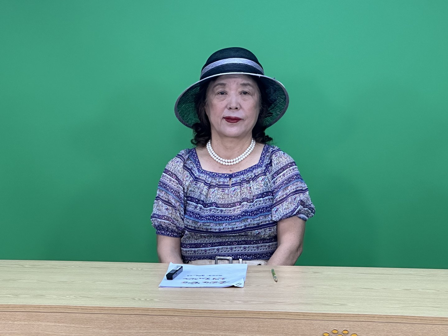 KakaoTalk_20230904_100422550.jpg