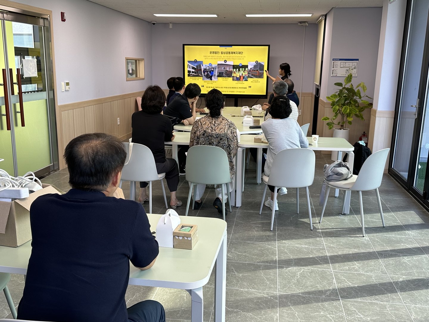 KakaoTalk_20230904_094401909_02.jpg