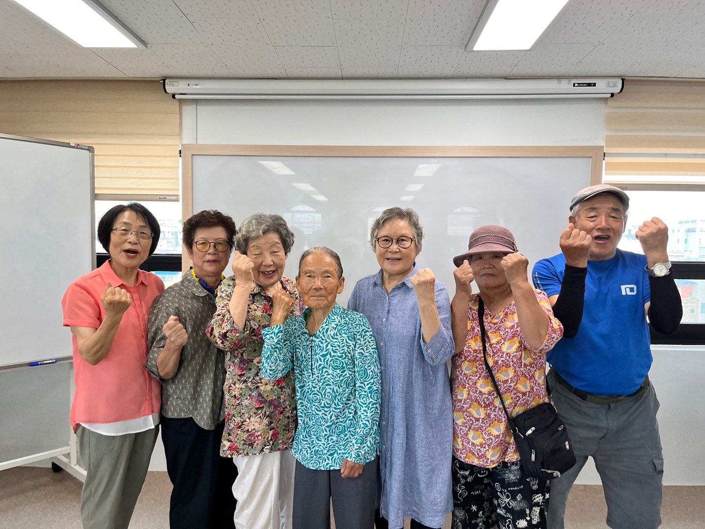 사진1.jpg